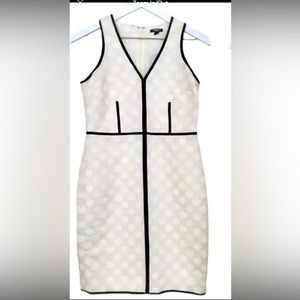 Ann Taylor cute dress